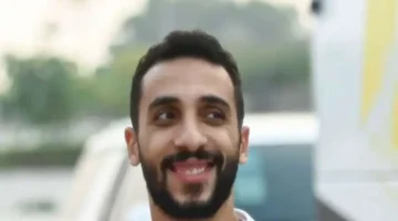 عودة كريم فؤاد إلى تدريبات منتخب مصر بعد تعافيه من الإصابة تحدد موعدها بدقة 1